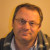Rencontrer Homme sainte-foy-d'aigrefeuille Block31
