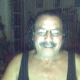 rencontre photo de Nocturius