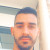 Rencontrer Homme flayosc Maniiii