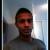 Rencontrer Homme beaucé TokyJouault