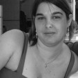 rencontre photo de TiteChieuse