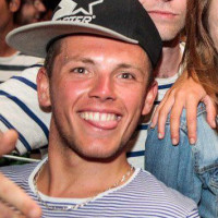 photo de JerOoume