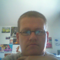 photo de Bilou07