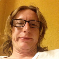 photo de Felixladet