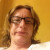 Rencontrer Homme mende Felixladet