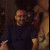 Rencontrer Homme annesse-et-beaulieu Yann24430
