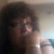 Rencontrer Femme tarascon-sur-ariège Chucky09
