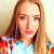 Rencontrer Femme beignon Foirecs