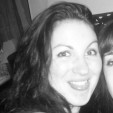 rencontre photo de Malorie14