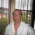 Rencontrer Homme lasseube Ellevim