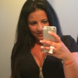 rencontre photo de Titia27
