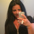 Rencontrer Femme montreuil-l'argillé Titia27