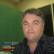 Rencontrer Homme larnod Cocoye25