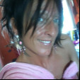 rencontre photo de Canousse