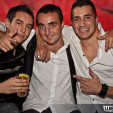 rencontre photo de Babalove