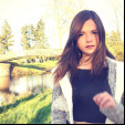 rencontre photo de Mllejoxx
