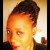 Rencontrer Femme cachan Natou0612
