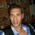 Rencontrer Homme Écrouves Playboys54