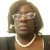 Rencontrer Femme choisy-le-roi Keeshy94
