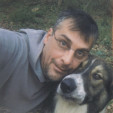 rencontre photo de Lips40