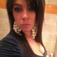 photo de Orianne63