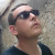 Rencontrer Homme mareil-en-champagne Raziel40