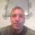 Rencontrer Homme donneloye Johnmartin
