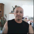 rencontre photo de Bernard017