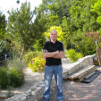 rencontre photo de Jackalternat