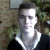 Rencontrer Homme oupeye Jeromegurny