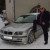 Rencontrer Homme belmont-sur-vair Dominique106