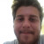 Rencontrer Homme saint-jean-de-luz Simontardan