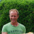 Rencontrer Homme ciney Epsille