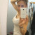 Rencontrer Femme nogent-le-rotrou Nanalove215