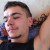 Rencontrer Homme floressas Jeanguycrebesse