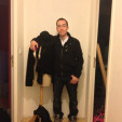 rencontre photo de ItsClose