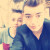 Rencontrer Homme sauviac Alexandrebibign