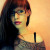 Rencontrer Femme audruicq Mimimiss62
