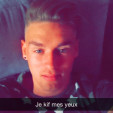rencontre photo de Quentin7110