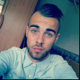 rencontre photo de Rere54