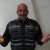 Rencontrer Homme chassy Noupouvon