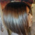 Rencontrer Femme bougival Papaye3378