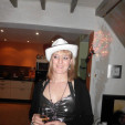 rencontre photo de Woopie
