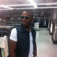 rencontre photo de Danydan4