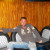 Rencontrer Homme la couarde-sur-mer H2man17