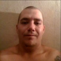 photo de Dounet69