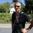 rencontre photo de Laurier1
