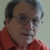 Rencontrer Homme soignolles-en-brie Vikibvic