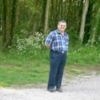 rencontre photo de Alleaume