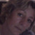 Rencontrer Femme allauch Sysy131